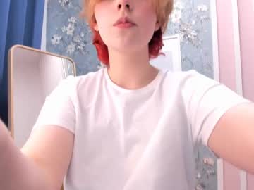 girl joli_lotus capture image #1930061
