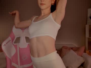 girl leahsthetics capture image #6844972