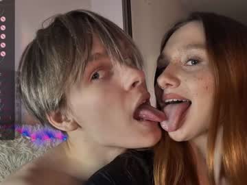 couple kristal50k capture image #5555222