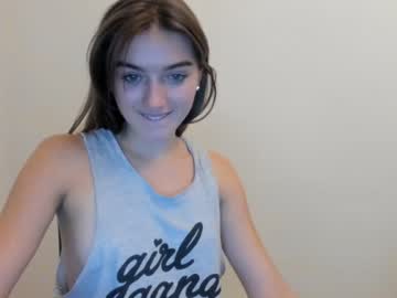 girl omiliver capture image #310351