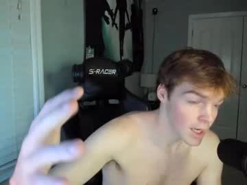 man plzcallmenic capture image #3633664