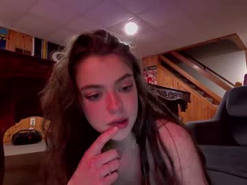 girl rosegold18 capture image #6619896