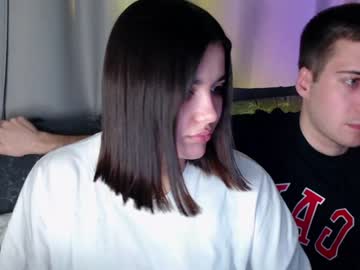 couple kikamanne capture image #4868928
