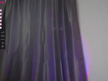 girl shycinderella capture image #3159670