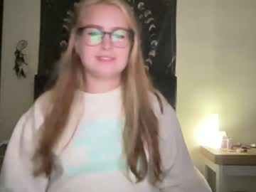 girl sarahmartin420 capture image #4693282