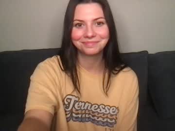 girl sexybestie_xo capture image #6512877