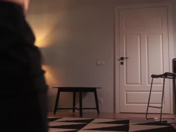 girl _mariarty_ capture image #4455185
