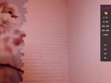 girl mazzanti_ capture image #3165105