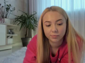 girl meryfoxxx capture image #4122814