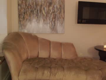 girl stacimarierose capture image #2077570