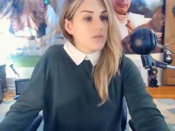 tranny katiecutie_5 capture image #1024167