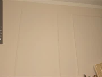 girl nao_mi_ capture image #5395394
