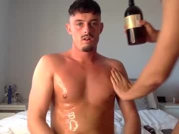 man two_lads capture image #1981403