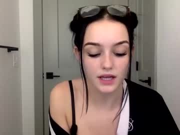 girl vanessasnow capture image #74248