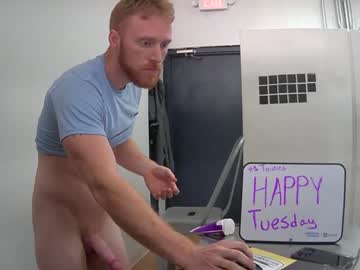 man redisbest69 capture image #2785020