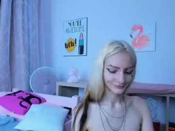 girl erika__lodge capture image #2266992