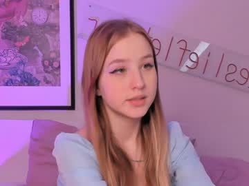 couple lesliefletcher capture image #1068241