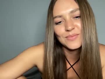 girl ariana_babe_ capture image #4305235