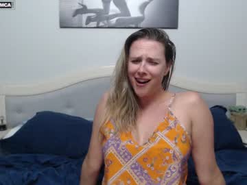girl bluexstacey capture image #6117568