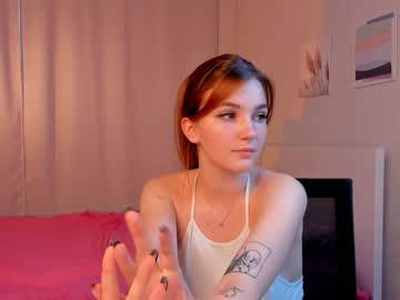 girl keyc_douson capture image #2606130