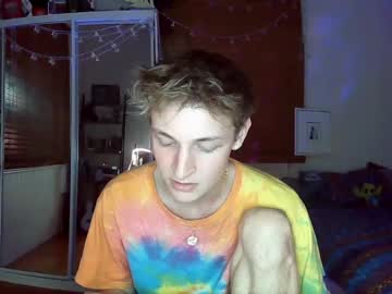 man stoopidtwink capture image #666665