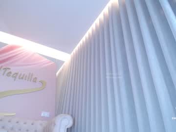 girl wildtequilla capture image #6148654