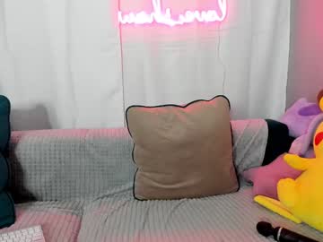 girl l0ve_sh0w capture image #5109944