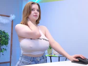 girl lovlybambi capture image #6051609