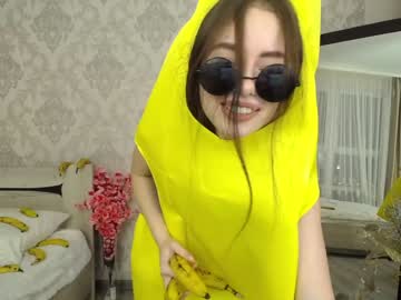 girl nika_konovalova capture image #2500015