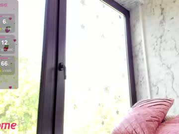 girl sassyt33n capture image #6899995