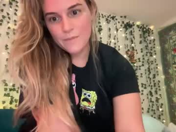 girl bananascoconutz capture image #5294977