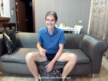 couple hornypuca capture image #2534371