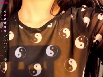 girl iminako capture image #1413275
