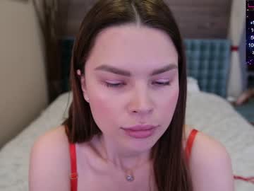 girl love_you_to123 capture image #3572017