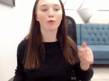 Cam for venera_3