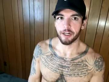 man felonontetherstr8 capture image #4533238