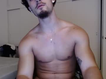 man jay_slayz capture image #873200