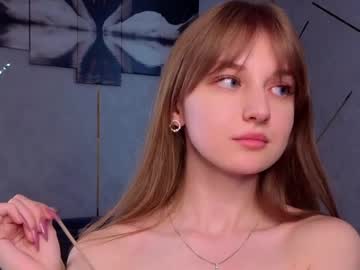 girl kendrabarby capture image #7045844