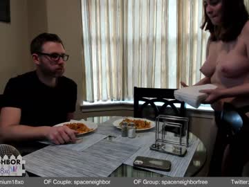 couple spaceneighbor capture image #6574027