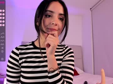 girl annie_dreams capture image #3913756