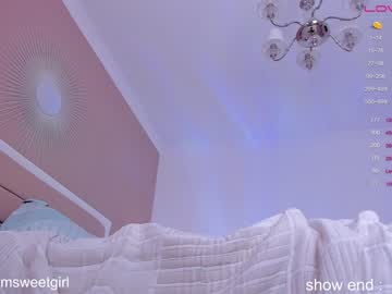 girl dreamsweetgirl capture image #3665482