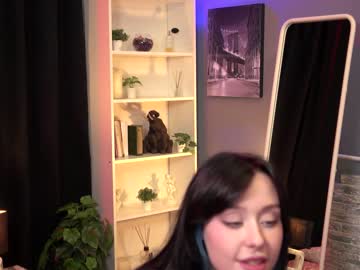girl ella_knockers_xl capture image #2989464