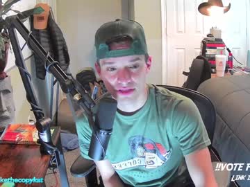 man letsplayblake capture image #3940706