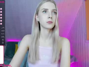 girl oh_honey_ capture image #2823606