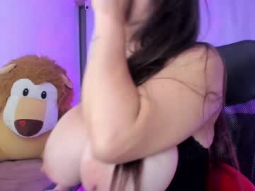 girl rosetaylorla capture image #3139393