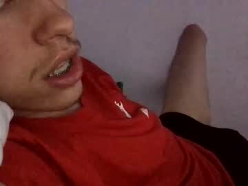 man garyyuill005 capture image #5915872