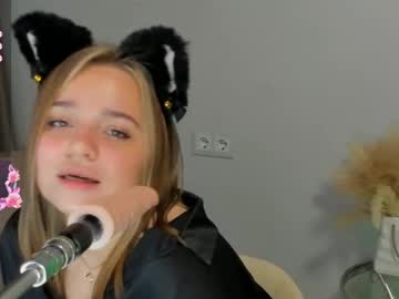 girl melissabowen capture image #6968964