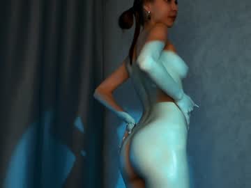 girl yeepshyy capture image #6519323