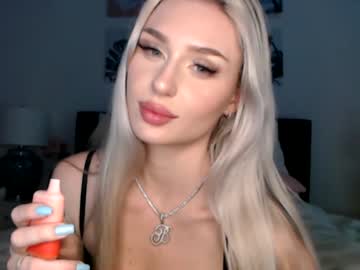 girl bunnykhalessi capture image #3454475