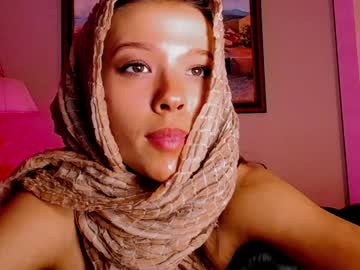 girl _demi_dee_ capture image #3380059